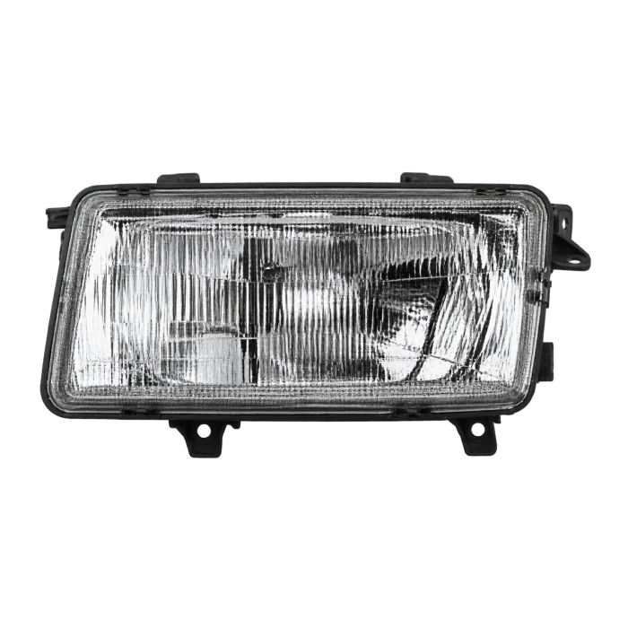 Koplamp rechts voor OPEL VECTRA 1988-1992