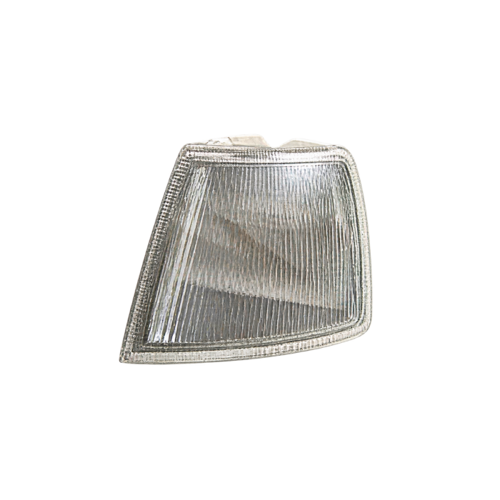 Knipperlicht voor OPEL VECTRA 1988-1992