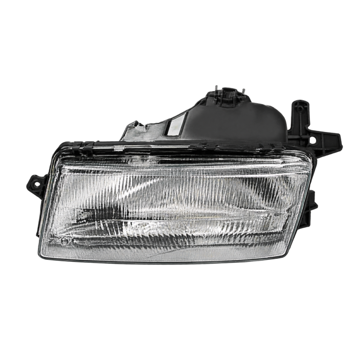 Koplamp links voor OPEL VECTRA 1992-1995