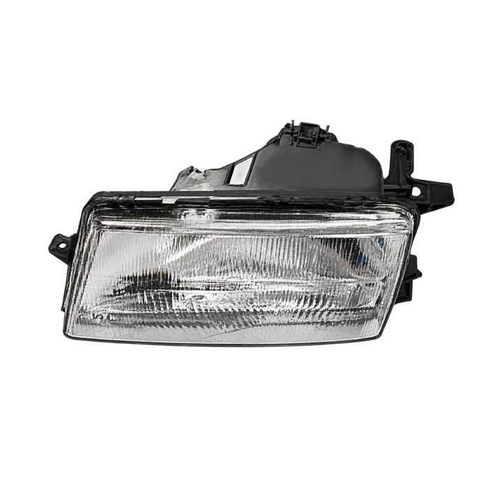 Koplamp links voor OPEL VECTRA 1992-1995