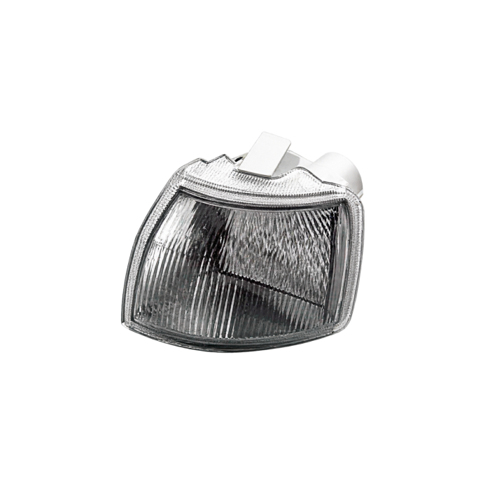 Knipperlicht voor OPEL VECTRA 1992-1995