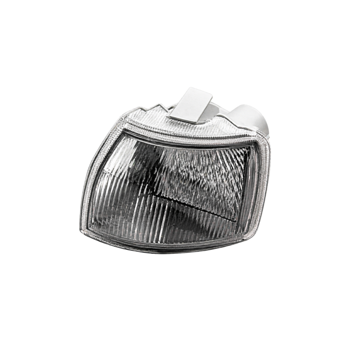 Knipperlicht voor OPEL VECTRA 1992-1995