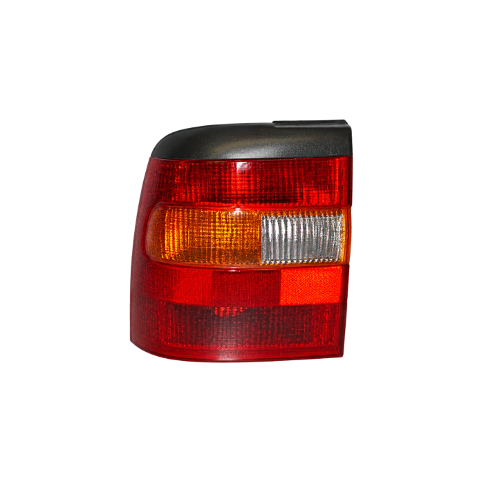 Achterlicht voor OPEL VECTRA 1992-1995