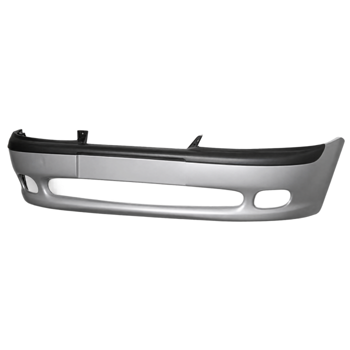 Voorbumper voor OPEL VECTRA 1995-1999