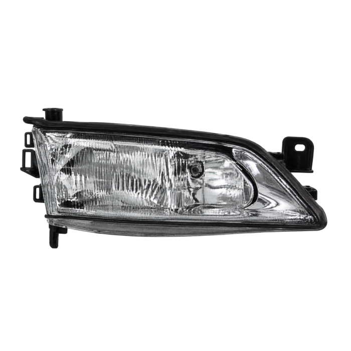 Koplamp links voor OPEL VECTRA 1995-1999