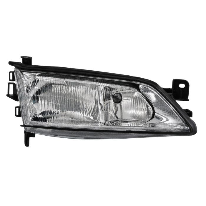 Koplamp links voor OPEL VECTRA 1995-1999