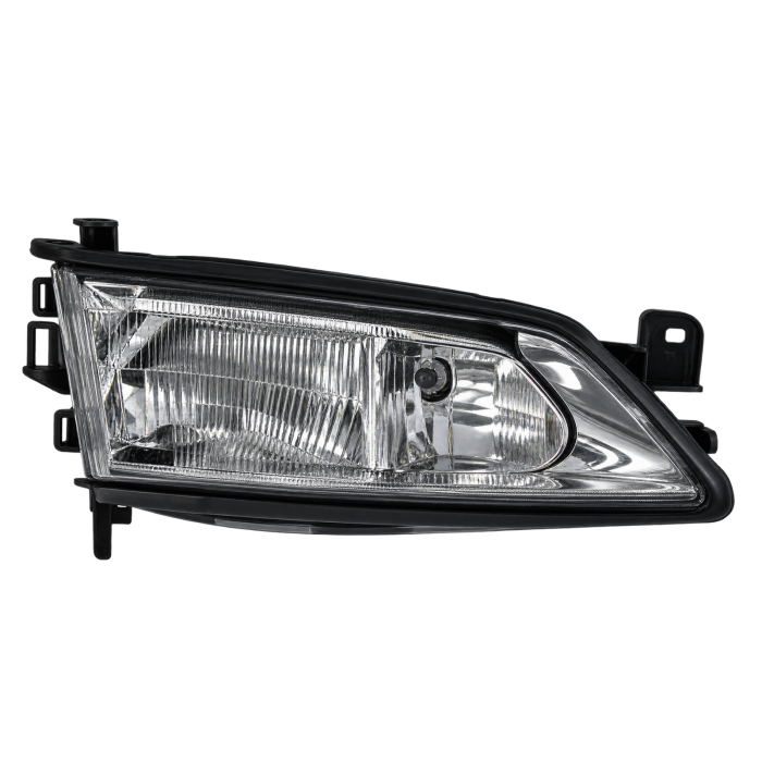 Koplamp links voor OPEL VECTRA 1995-1999