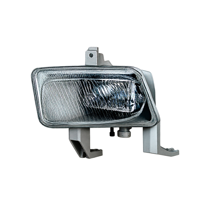 Mistlamp voor OPEL VECTRA 1995-1999