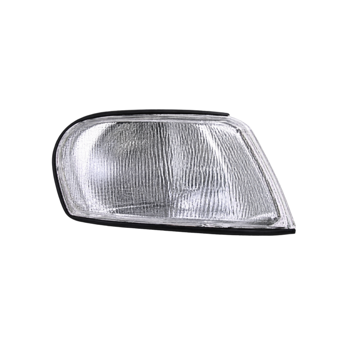 Knipperlicht voor OPEL VECTRA 1995-1999