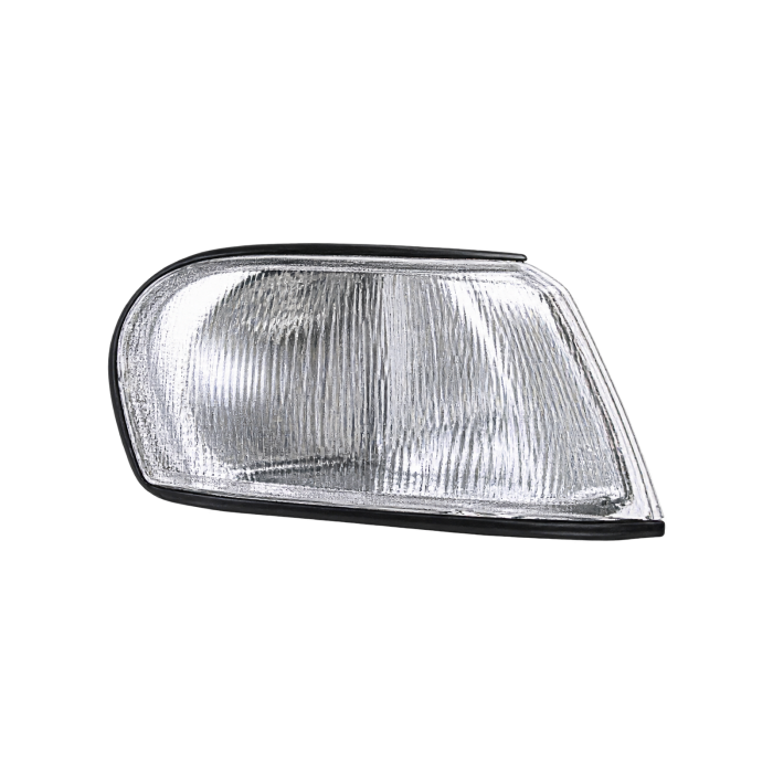 Knipperlicht voor OPEL VECTRA 1995-1999
