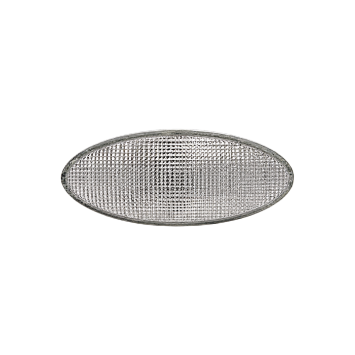 Knipperlicht links/rechts voor OPEL VECTRA