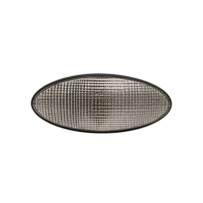 Knipperlicht links/rechts voor OPEL VECTRA