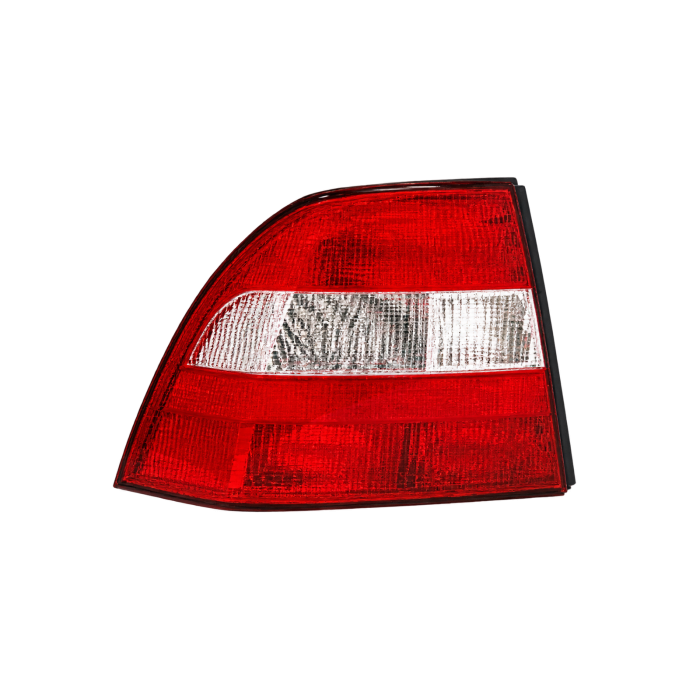 Achterlicht voor OPEL VECTRA 1995-1999