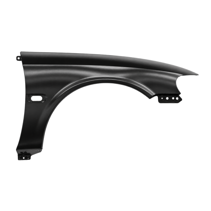 Spatbord (voorscherm) voor OPEL VECTRA 1995-1999