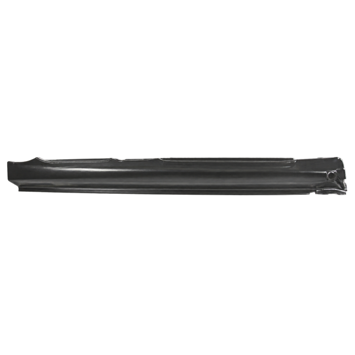 Dorpel voor OPEL VECTRA