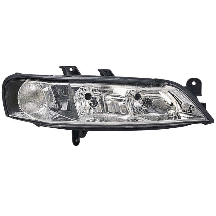 Koplamp links voor OPEL VECTRA 1999-2002