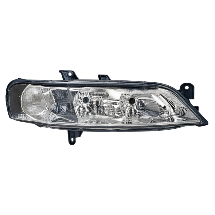 Koplamp links voor OPEL VECTRA 1999-2002