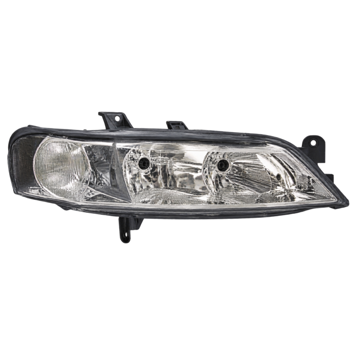 Koplamp links voor OPEL VECTRA 1999-2002