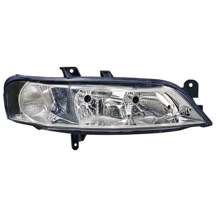 Koplamp links voor OPEL VECTRA 1999-2002