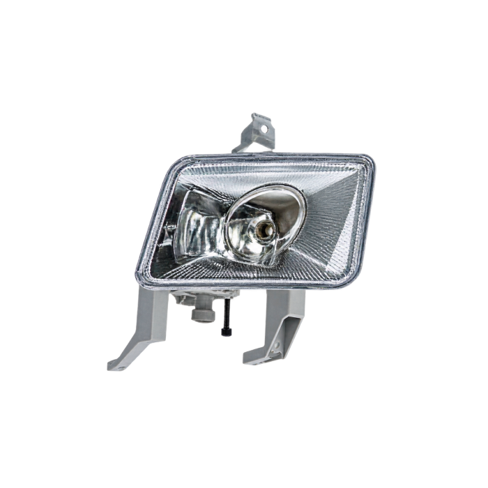 Mistlamp voor OPEL VECTRA 1999-2002