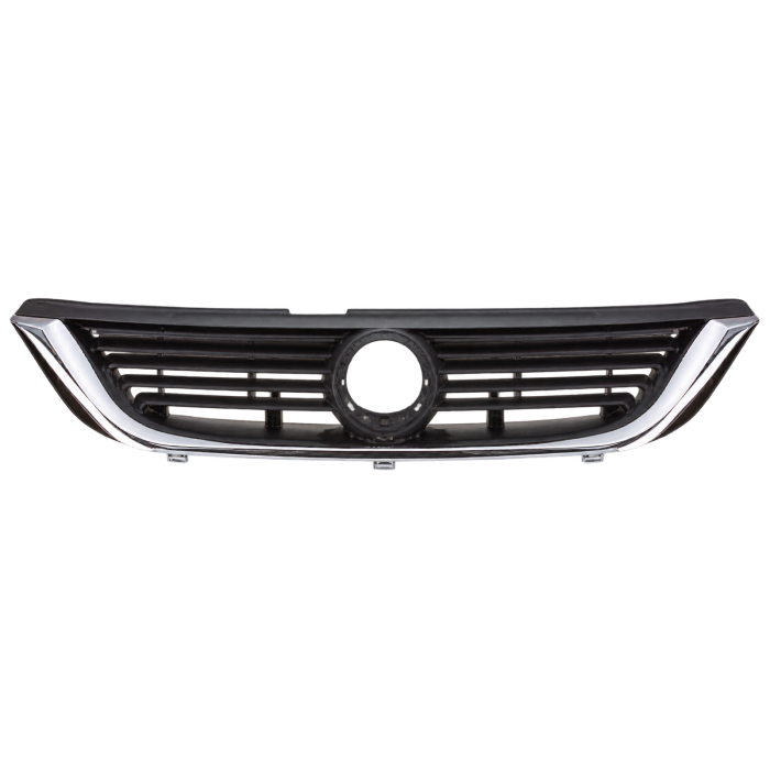 Grille voor OPEL VECTRA 1999-2002