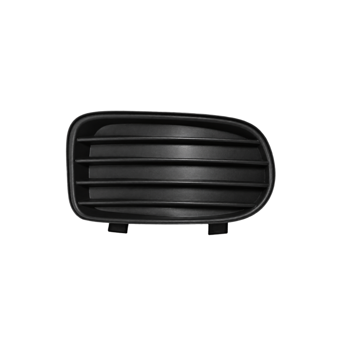 Grille links voor OPEL VECTRA 1999-2002