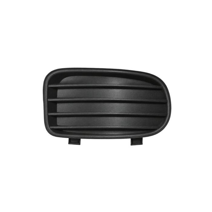 Grille links voor OPEL VECTRA 1999-2002
