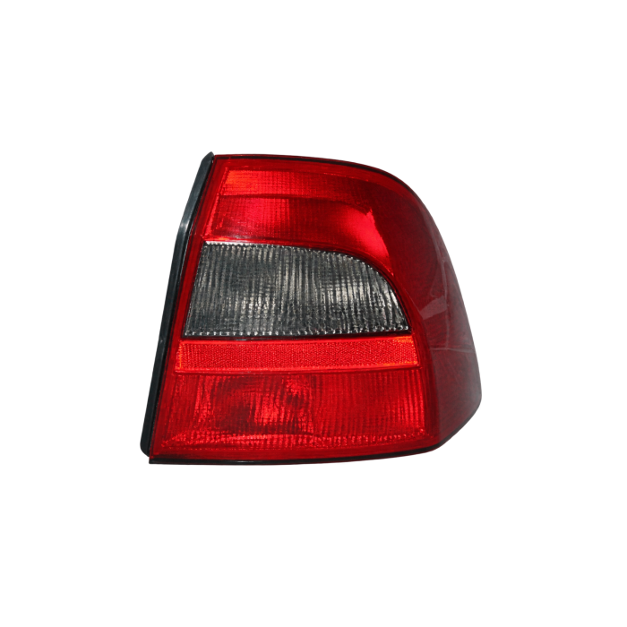Achterlicht voor OPEL VECTRA 1999-2002