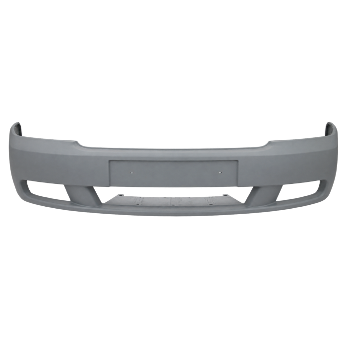 Voorbumper voor OPEL VECTRA 2002-2005