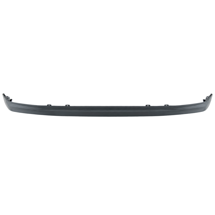 Bumperspoiler voor OPEL VECTRA 2002-2005