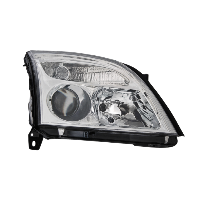 Koplamp links voor OPEL
