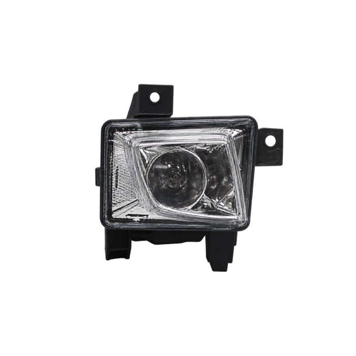 Mistlamp voor OPEL VECTRA 2002-2005