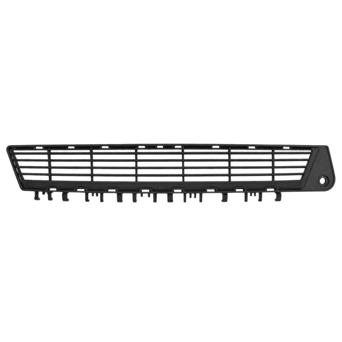 Grille voor OPEL VECTRA 2002-2005