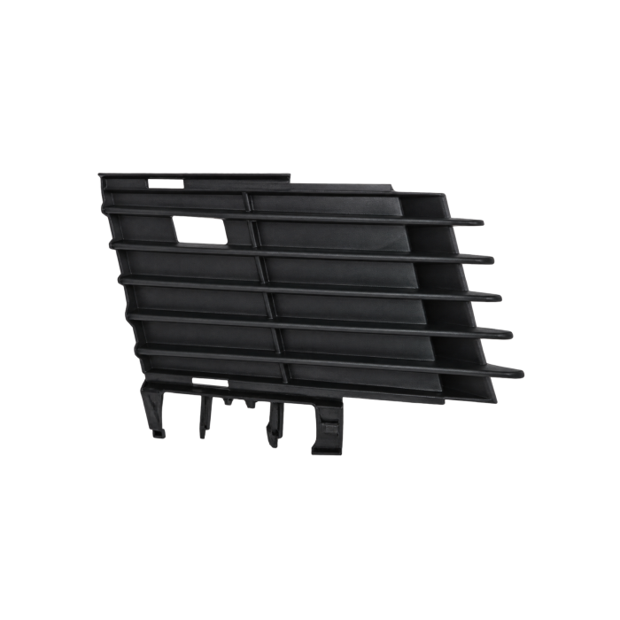 Grille links voor OPEL VECTRA 2002-2005