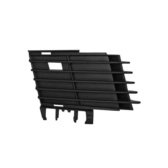 Grille links voor OPEL VECTRA 2002-2005