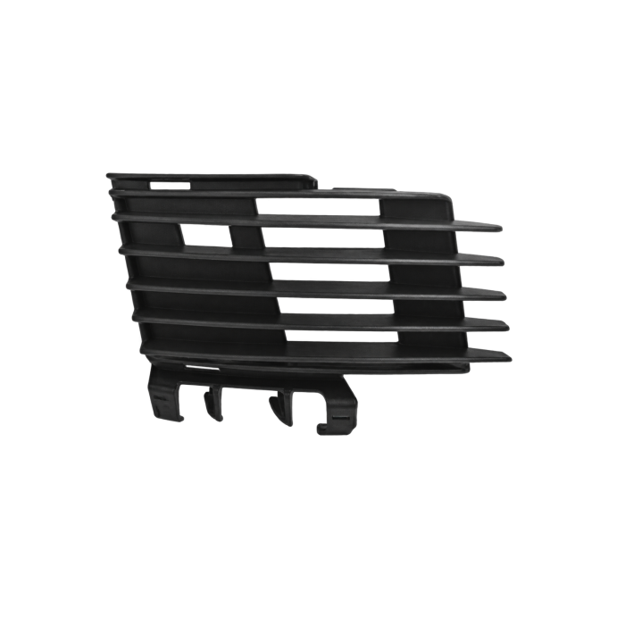 Grille links voor OPEL VECTRA 2002-2005