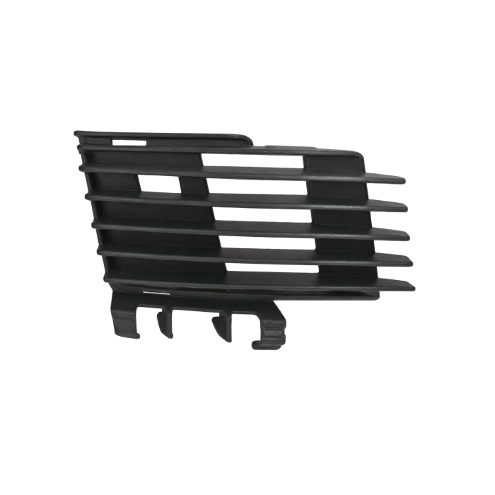 Grille links voor OPEL VECTRA 2002-2005