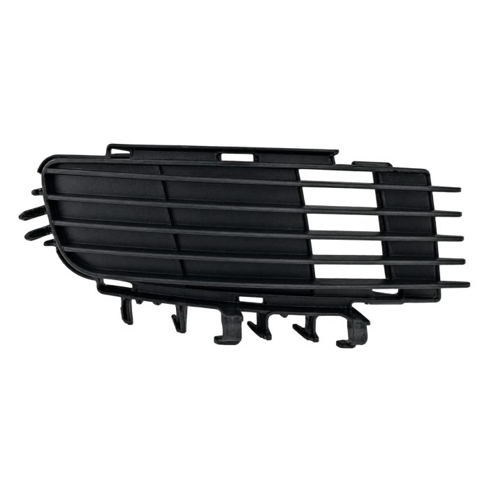 Grille voor OPEL VECTRA 2002-2005
