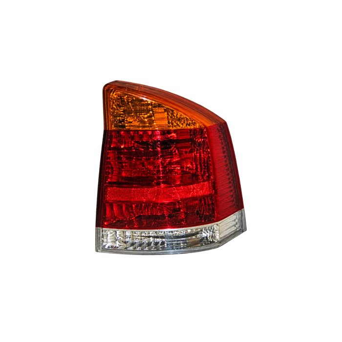 Achterlicht voor OPEL VECTRA