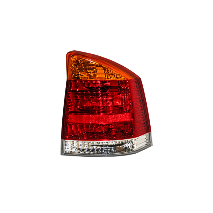 Achterlicht voor OPEL VECTRA