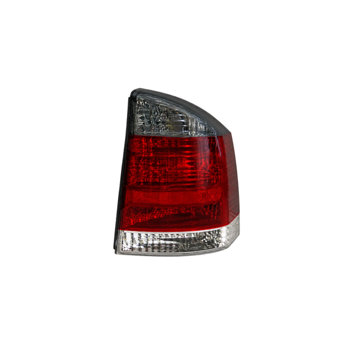 Achterlicht voor OPEL VECTRA