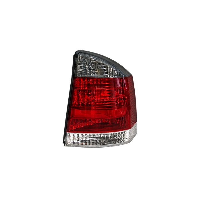 Achterlicht voor OPEL VECTRA