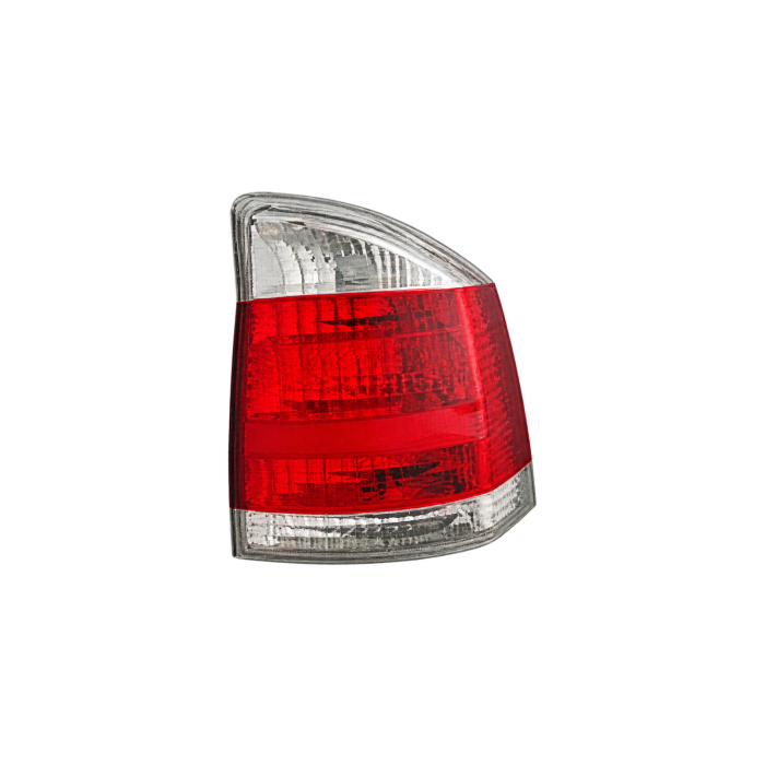 Achterlicht voor OPEL VECTRA
