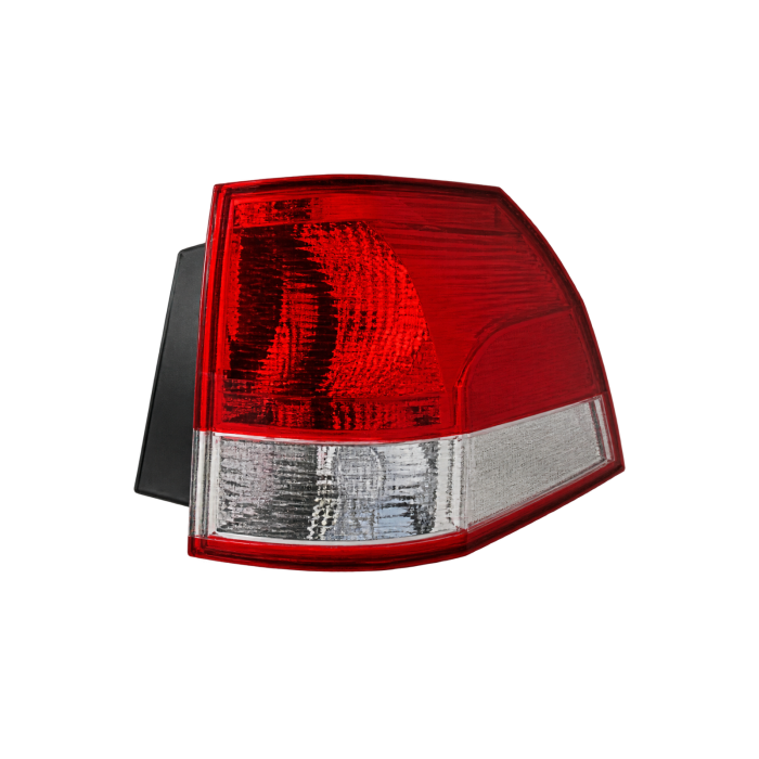 Achterlicht voor OPEL VECTRA