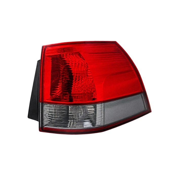 Achterlicht voor OPEL VECTRA