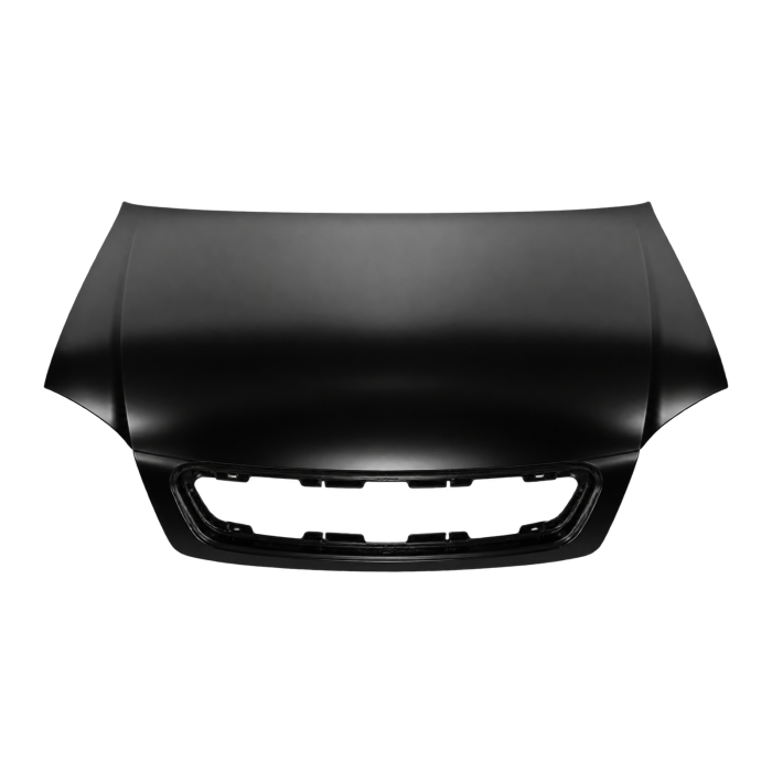 Motorkap voor OPEL