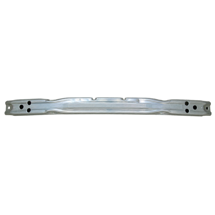 Bumperbalk (binnenbalk) voor OPEL VECTRA 2005-2009