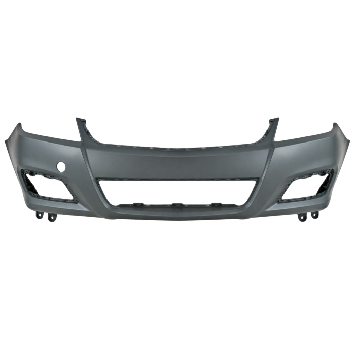 Voorbumper voor OPEL
