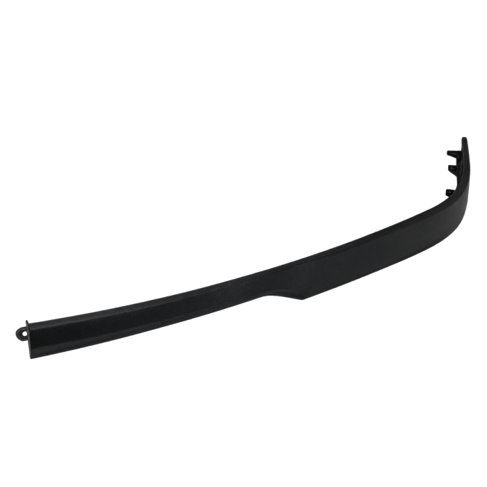 Bumperspoiler voor OPEL VECTRA 2005-2009