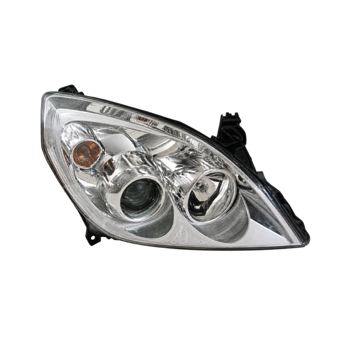 Koplamp links voor OPEL